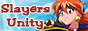 Slayers Unity